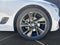 2023 Genesis G70 2.0T Sport Prestige