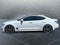 2023 Genesis G70 2.0T Sport Prestige