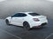 2023 Genesis G70 2.0T Sport Prestige