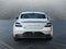 2023 Genesis G70 2.0T Sport Prestige