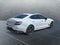 2023 Genesis G70 2.0T Sport Prestige