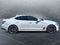 2023 Genesis G70 2.0T Sport Prestige