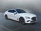 2023 Genesis G70 2.0T Sport Prestige