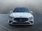 2023 Genesis G70 2.0T Sport Prestige