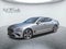 2025 Genesis G70 3.3T Sport Advanced