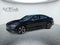 2024 Genesis G70 3.3T Sport Advanced
