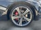 2024 Genesis G70 3.3T Sport Advanced