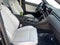 2024 Genesis G70 3.3T Sport Advanced