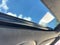 2024 Genesis G70 3.3T Sport Advanced