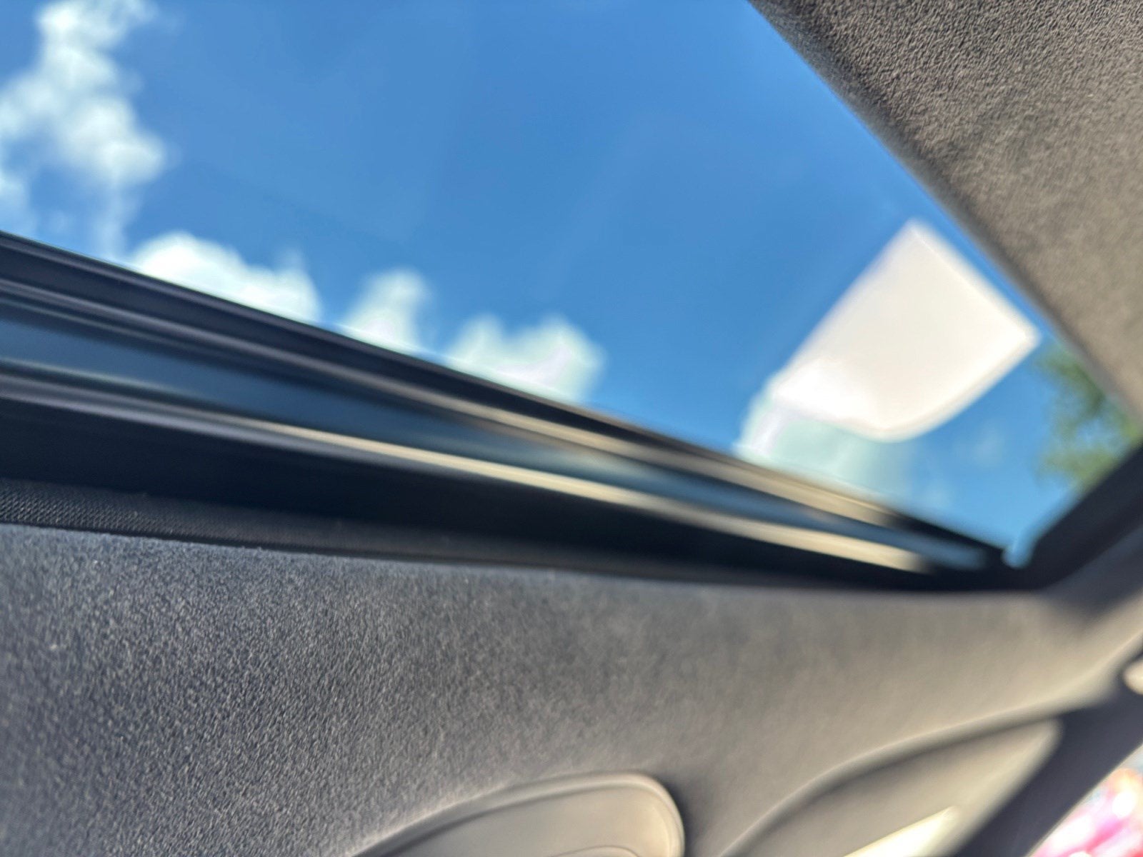 2024 Genesis G70 3.3T Sport Advanced