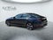 2024 Genesis G70 3.3T Sport Advanced