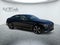2024 Genesis G70 3.3T Sport Advanced