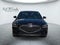 2024 Genesis G70 3.3T Sport Advanced