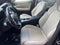 2024 Genesis G70 3.3T Sport Advanced