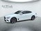 2025 Genesis G70 3.3T Sport Advanced