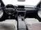2025 Genesis G70 3.3T Sport Advanced