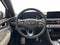 2025 Genesis G70 3.3T Sport Advanced