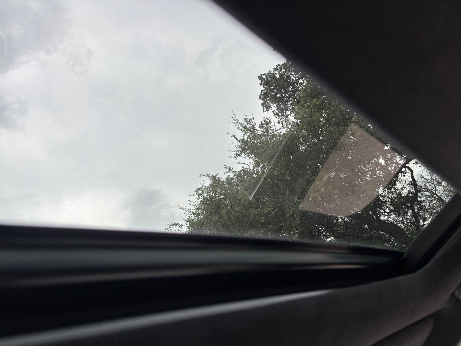 2025 Genesis G70 3.3T Sport Advanced