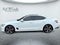 2025 Genesis G70 3.3T Sport Advanced