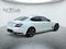 2025 Genesis G70 3.3T Sport Advanced