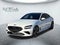 2025 Genesis G70 3.3T Sport Advanced