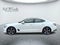 2025 Genesis G70 3.3T Sport Advanced
