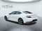 2025 Genesis G70 3.3T Sport Advanced