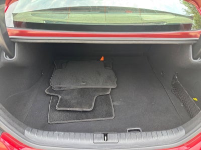 2023 Genesis G70 3.3T