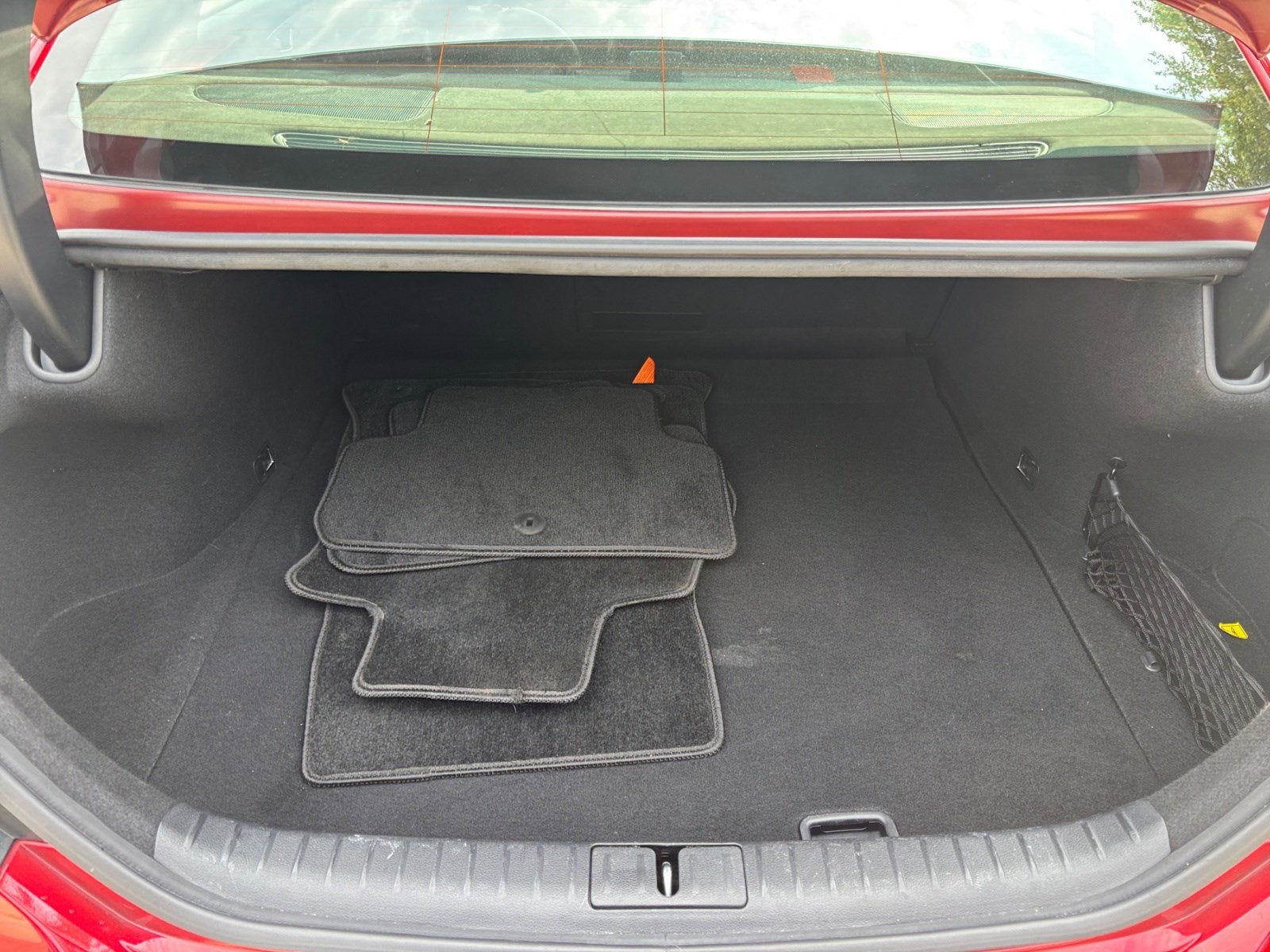 2023 Genesis G70 3.3T