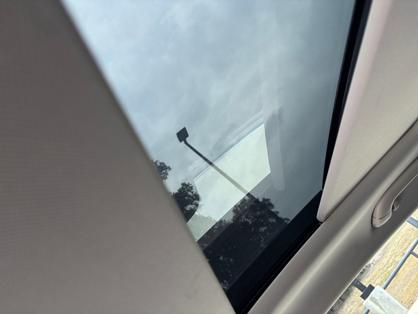 2021 Genesis G80 2.5T