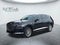 2021 Genesis GV80 2.5T