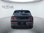 2021 Genesis GV80 2.5T