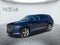 2023 Genesis GV80 2.5T