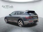 2023 Genesis GV80 2.5T