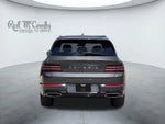 2023 Genesis GV80 2.5T