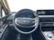 2023 Genesis GV80 2.5T