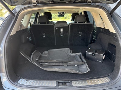 2023 Genesis GV80 2.5T