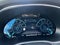 2023 Genesis GV80 2.5T