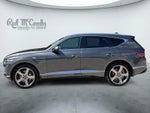 2023 Genesis GV80 2.5T