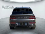 2023 Genesis GV80 2.5T
