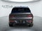 2023 Genesis GV80 2.5T