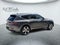2023 Genesis GV80 2.5T