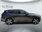 2023 Genesis GV80 2.5T