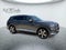 2023 Genesis GV80 2.5T