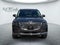 2023 Genesis GV80 2.5T