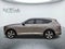 2021 Genesis GV80 4DR AWD 25T