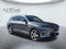 2023 Genesis GV80 2.5T
