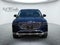 2025 Genesis GV80 2.5T Advanced