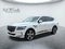 2024 Genesis GV80 Base