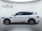 2024 Genesis GV80 4DR AWD 3.5